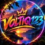 Volute1238 Family