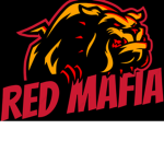 Red Mafia (Notruf Hamburg)
