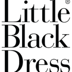 little black dress friendly