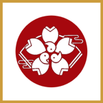 Great Sakura Empire