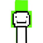 krazyb12345