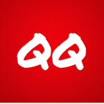 Official QQ Studios