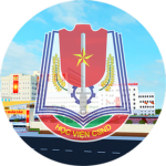 CTC | THÀNH PHỐ CẦN THƠ