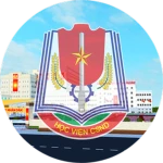 CTC | THÀNH PHỐ CẦN THƠ Group Thumbnail