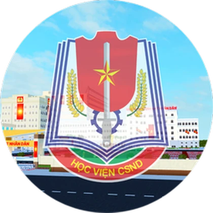 CTC | THÀNH PHỐ CẦN THƠ Roblox group icon