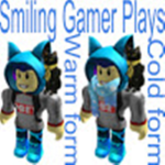 THE GAMING DOGE YT FAN CLUB