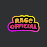 Rage Clothing Official