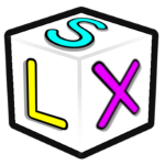 LightneX Studio