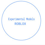 Experimental Models