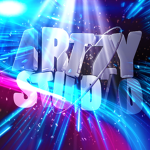 Artzy Studios