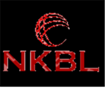 ®NKBL 13® NKBL 2013 ™