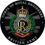 RBA | Corps of Royal Engineers