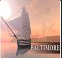 [SUMMER!] Battle of Baltimore