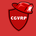 CGVRP | Fire Department
