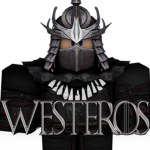 Westeros 