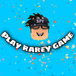Play da rey_família