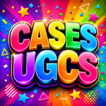 Case's UGC's