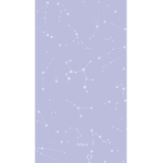 aurora_belles