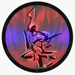 Shadow Enfire Specialist Group Thumbnail