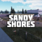 | DOJ:RP Sandy Shores