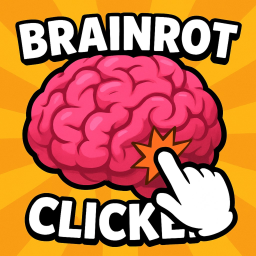 Brainrot Clicker