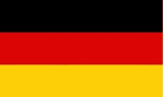 Ultras Germany!