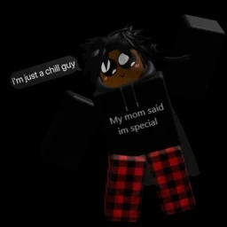 grow a what? icon