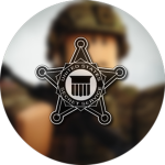 「USA」Secret Services