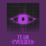 -Team OverSeer-
