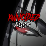 awvoided
