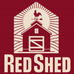 RedShed Studios