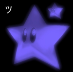 VxntageGhost