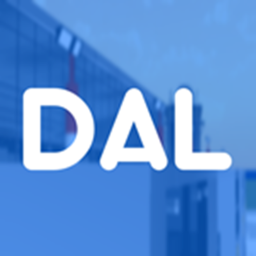 DFW | Dallas Fort Worth Airport