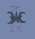 .LM Clan.