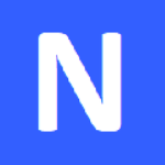 Nathanael Studios