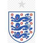 England football team supporters