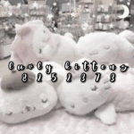 luvly kittenz