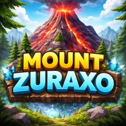 MOUNT ZURAXO icon