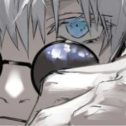 ♢ icon