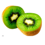 Kiwi'z Clothing Group