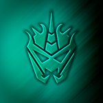 Decepticon Reconnaissanceᅠ
