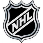 The NHL Fans