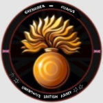 |R-GG| Royal Grenadier Guards