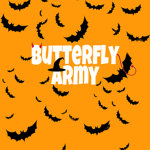 Butterflyy__rblx