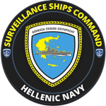 Hellenic Surveillance Ships Command