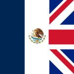 Veterans of the Richmond Pact