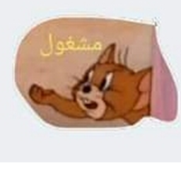 ادمن مجاني لل تسلي  لل ولد و البنت