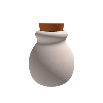 Salt