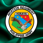 PA | Aviation Regiment