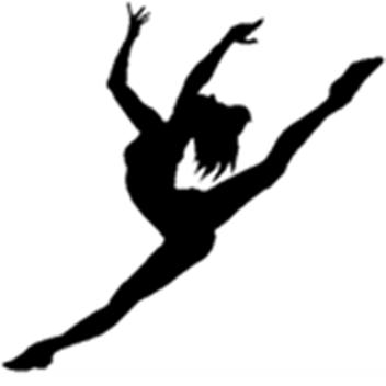 ocean sky gymnastics dance studio :3